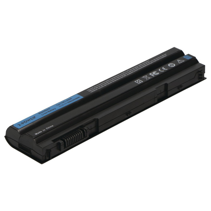 2-Power CBI3351A ricambio per laptop Batteria