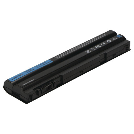 2-Power CBI3351A ricambio per laptop Batteria