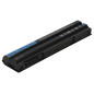 2-Power CBI3351A ricambio per laptop Batteria