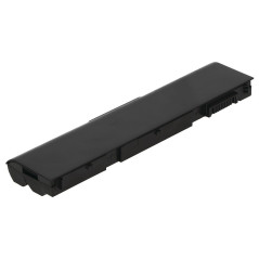 2-Power CBI3351A ricambio per laptop Batteria