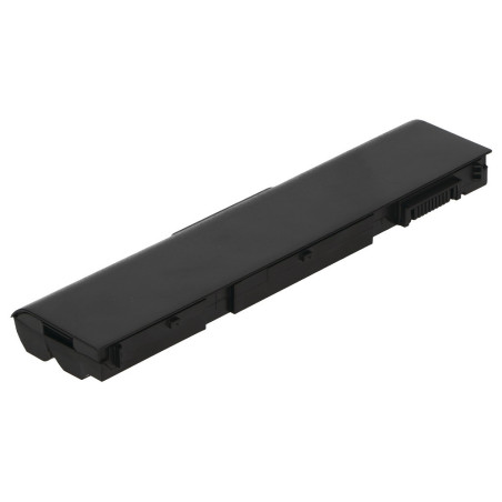 2-Power CBI3351A ricambio per laptop Batteria