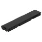 2-Power CBI3351A ricambio per laptop Batteria