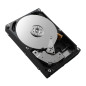 DELL 161-BBQD disco rigido interno 4 TB 7200 Giri/min 3.5" NL-SAS