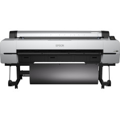 Epson SureColor SC-P20000