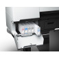 Epson SureColor SC-P20000