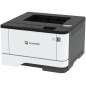 Lexmark MS431dw 2400 x 600 DPI A4