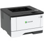 Lexmark MS431dw 2400 x 600 DPI A4