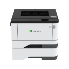 Lexmark MS431dw 2400 x 600 DPI A4