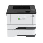 Lexmark MS431dw 2400 x 600 DPI A4