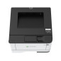 Lexmark MS431dw 2400 x 600 DPI A4