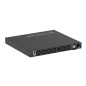 NETGEAR M4350-32F8V Gestito L3 1U Nero