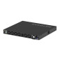 NETGEAR M4350-32F8V Gestito L3 1U Nero