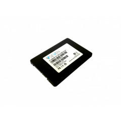 V7 V7SSD480GBS25E drives allo stato solido 480 GB 2.5" Serial ATA III 3D TLC