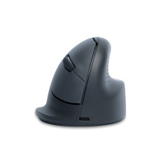 R-Go Tools RGOHEBAMRWL mouse Ufficio Mano destra Bluetooth 1750 DPI