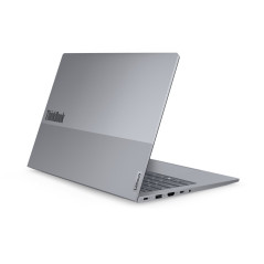 Lenovo ThinkBook 14 Intel Core Ultra 5 125U Computer portatile 35,6 cm (14") WUXGA 16 GB DDR5-SDRAM 512 GB SSD Wi-Fi 6E