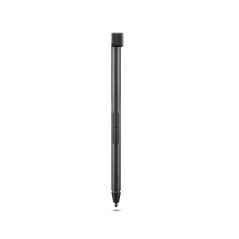 Lenovo ThinkBook Yoga Integrated Smart Pen penna per PDA 4 g Grigio