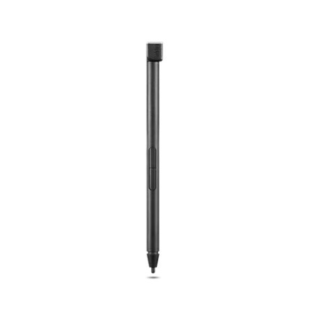 Lenovo ThinkBook Yoga Integrated Smart Pen penna per PDA 4 g Grigio