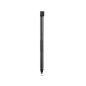 Lenovo ThinkBook Yoga Integrated Smart Pen penna per PDA 4 g Grigio