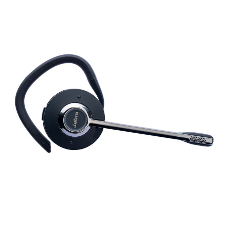 Jabra 14401-51 cuffia e auricolare