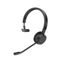 Jabra 6693-833-499 non classificato