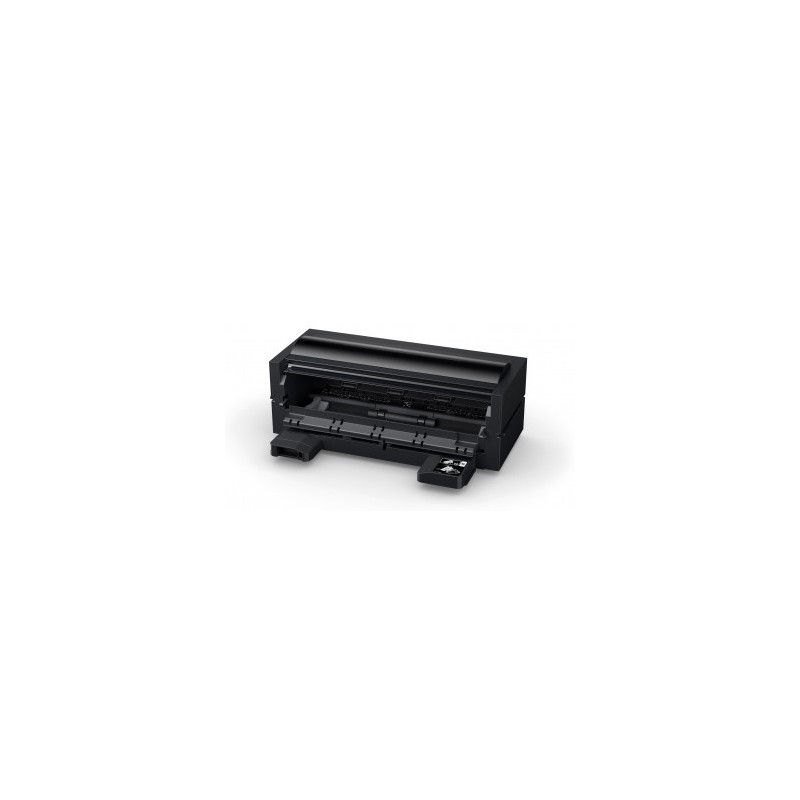 Epson SC-P900 Rullo