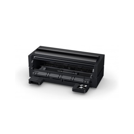 Epson SC-P900 Rullo