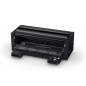 Epson SC-P900 Rullo