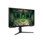 Samsung Monitor Gaming Odyssey Serie G4 - G40B da 27'' Full HD Flat