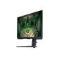 Samsung Monitor Gaming Odyssey Serie G4 - G40B da 27'' Full HD Flat