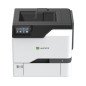 Lexmark CS730de A colori 1200 x 1200 DPI A4