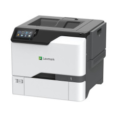 Lexmark CS730de A colori 1200 x 1200 DPI A4