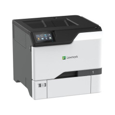 Lexmark CS730de A colori 1200 x 1200 DPI A4