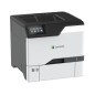 Lexmark CS730de A colori 1200 x 1200 DPI A4