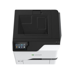 Lexmark CS730de A colori 1200 x 1200 DPI A4