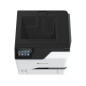 Lexmark CS730de A colori 1200 x 1200 DPI A4