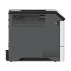 Lexmark CS730de A colori 1200 x 1200 DPI A4