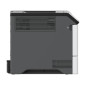 Lexmark CS730de A colori 1200 x 1200 DPI A4