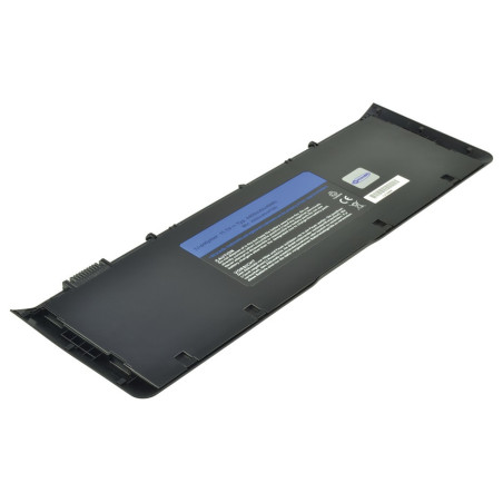 2-Power CBP3375A ricambio per laptop Batteria