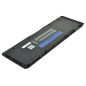 2-Power CBP3375A ricambio per laptop Batteria