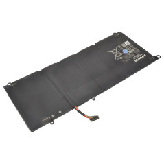 2-Power CBP3527A ricambio per laptop Batteria