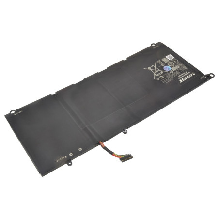 2-Power CBP3527A ricambio per laptop Batteria