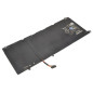 2-Power CBP3527A ricambio per laptop Batteria