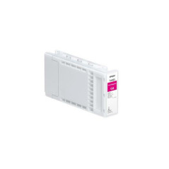 Epson C13T44Q34N cartuccia d'inchiostro 1 pz Originale Magenta