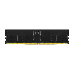 Kingston Technology FURY 128GB 6000MT s DDR5 ECC Reg CL32 DIMM (Kit da 8) Renegade Pro XMP