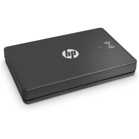 HP Lettore di badge a emulatore di tastiera per pocket di integrazione hardware HIP2 Keystroke Reader