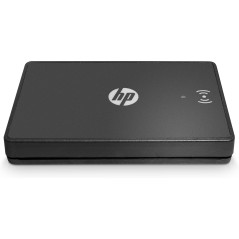 HP Lettore di badge a emulatore di tastiera per pocket di integrazione hardware HIP2 Keystroke Reader