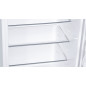 Candy CELDP2450H Da incasso 205 L E Bianco