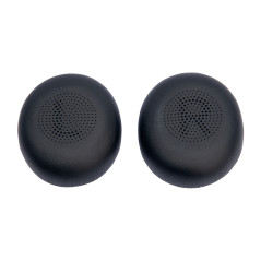 Jabra 14101-83 accessorio per cuffia Auricolare