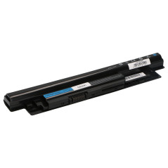 2-Power CBI3428B ricambio per laptop Batteria