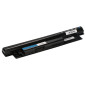 2-Power CBI3428B ricambio per laptop Batteria